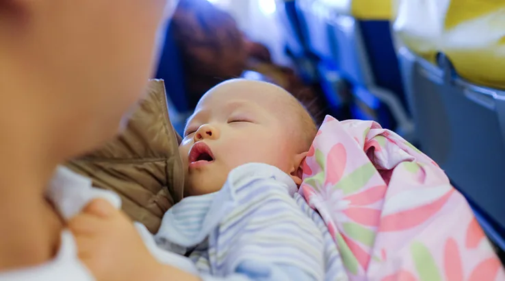 topeak wedge pack 2 small