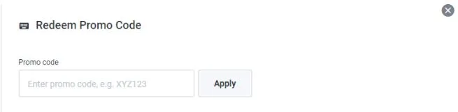 Kiwi Promo Codes And Coupons Get 20 Off Finder