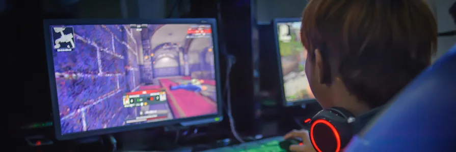 The best gaming PCs of 2018: Budget to 