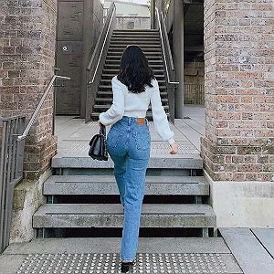 Top sites to buy Levi's online | Finder