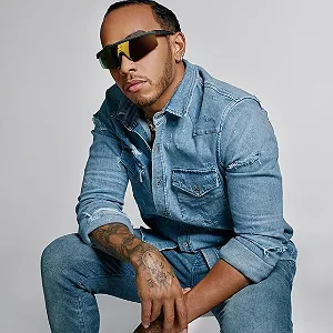Top sites to buy Levi's online | Finder