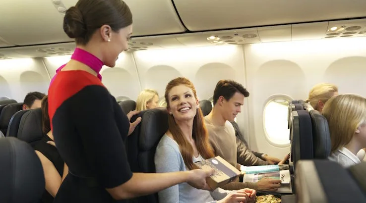 Qantas Premier Platinum now boasts 75k bonus points