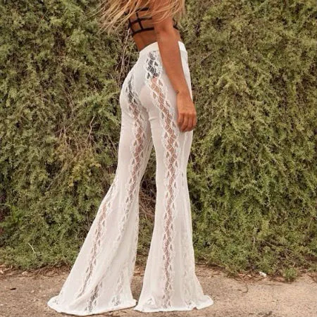 Festival outfit ideas to inspire your 