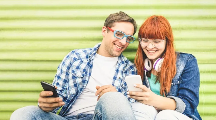Kogan Mobile s 365 day Prepaid Plans Are Now Two For The Price Of One 