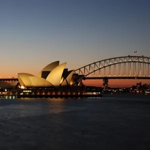 Best places to visit in Australia | finder.com.au