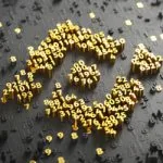 shutterstock binance crypto logo 450x250