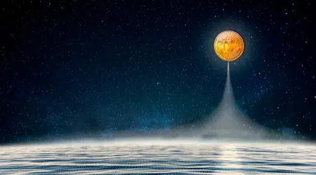 shutterstock bitcoin crypto moon 450x250