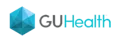 List of Health Insurance Companies in Australia (2025) | Finder