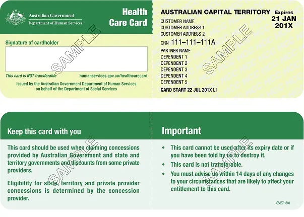 health-care-and-concession-cards-discover-your-options-finder