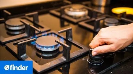 Energy retailers ditch gas, more price hikes on the way