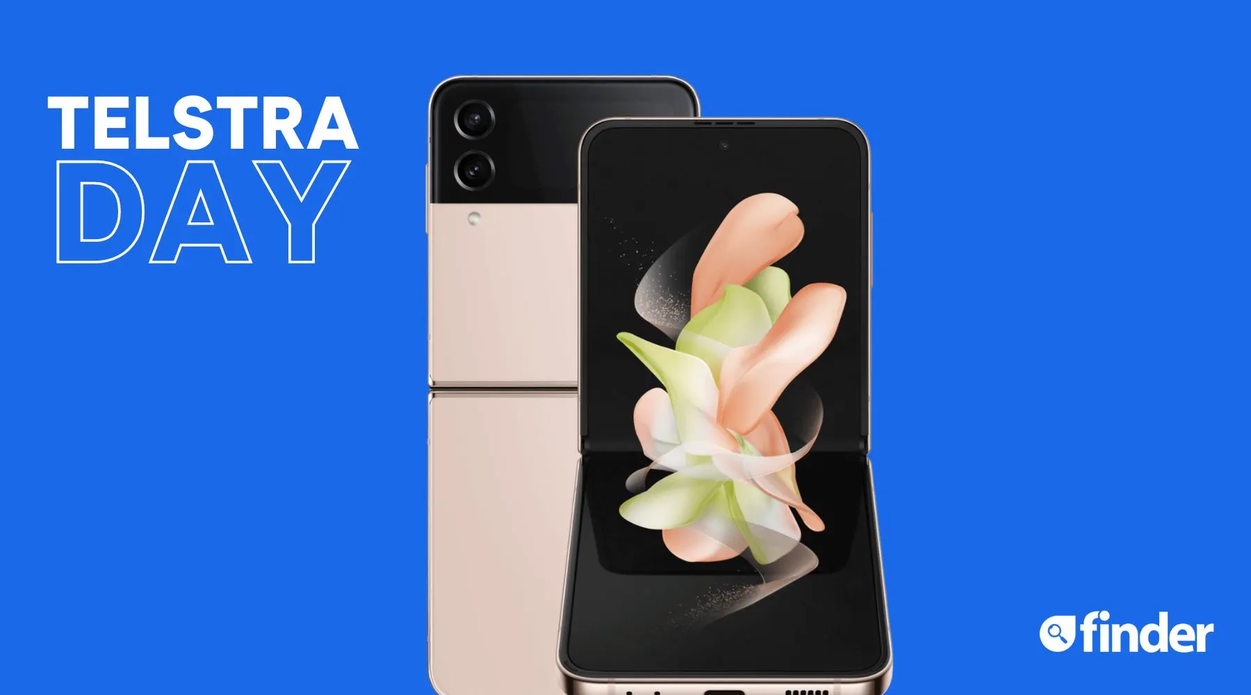 Save up to $300 on the Google Pixel 8 - Telstra