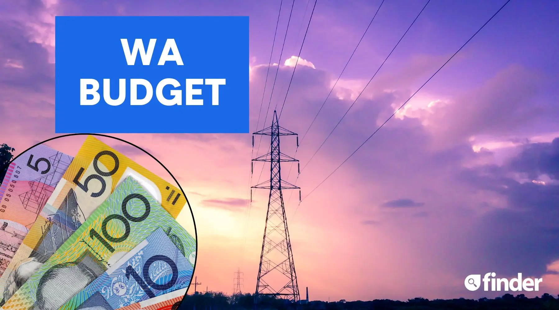 wa-budget-2023-households-to-get-400-off-their-electricity-bills