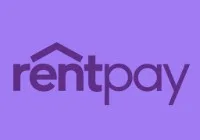 RentPay logo