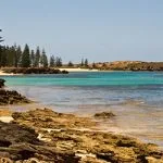 norfolk-island-beach-shutterstock_52115860-450