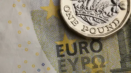 The British pound crisis – what you need to know