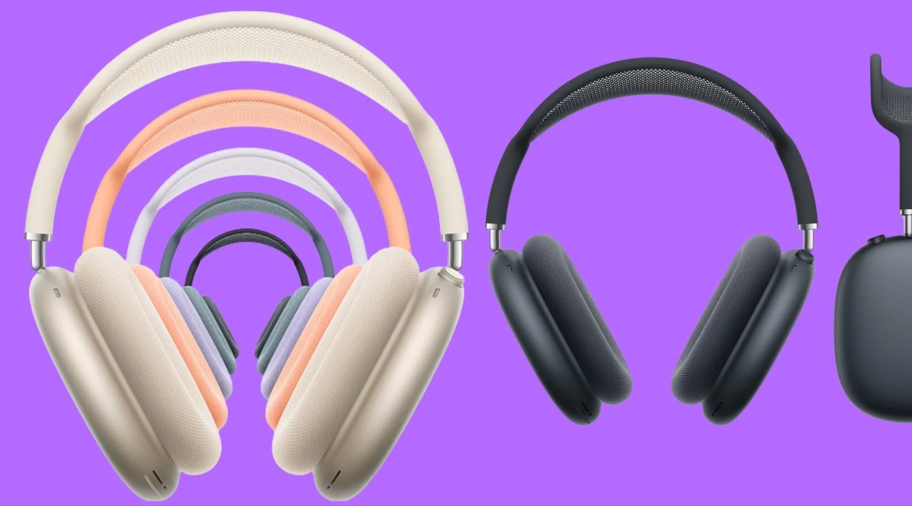 AirpodsMax2_1800x1000