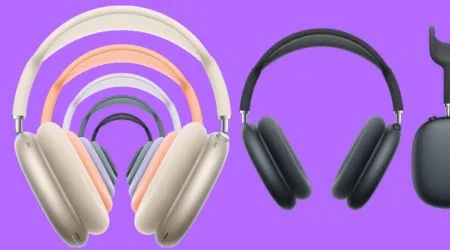 Apple launches AirPods Max 2 (finally!) – Australian price and what’s new