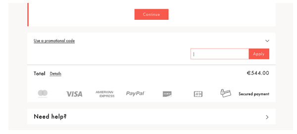 Get 70% off: discount code 24S August 2021 | inventor