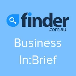 Business-In_Brief_Logo