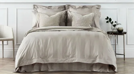 How Sheridan is looking to reduce its environmental footprint