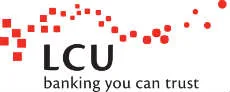 Laboratories Credit Union Logo