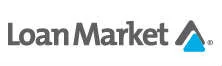 Loan Market logo