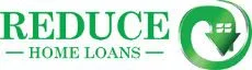 Reduce Home Loans Logo