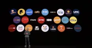 Kuva ei kuvattu: apple-kanavat.jpg-Kuva: Getty