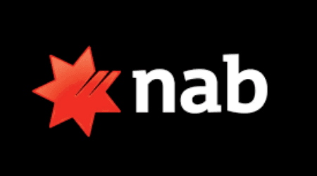 NAB Personal Loan