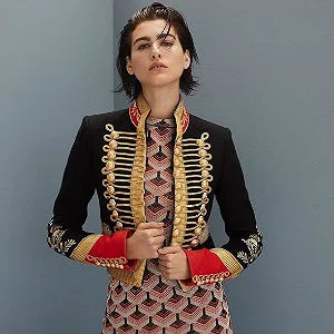 stores to buy designer clothes online 