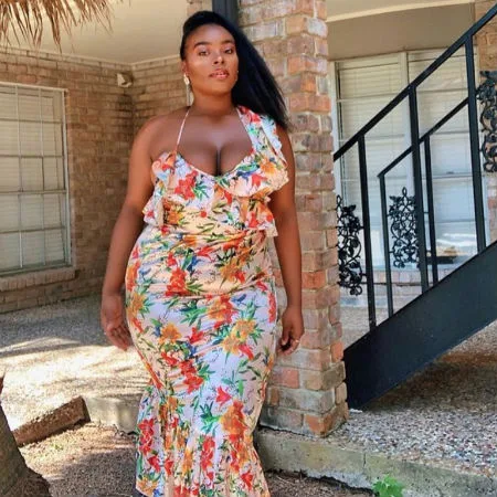 Melbourne Cup dresses 2022 