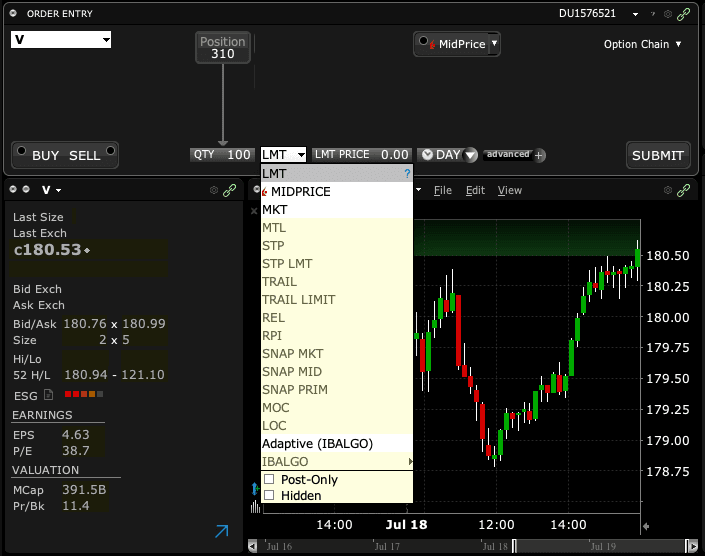interactive-brokers-review-fees-features-pros-and-cons-finder
