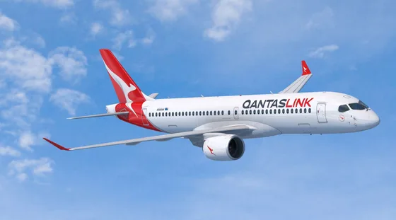 How Much Is A Qantas Point Worth