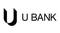 UBank