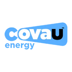Covau CovaU Energy review: Compare electricity and gas plans | Finder