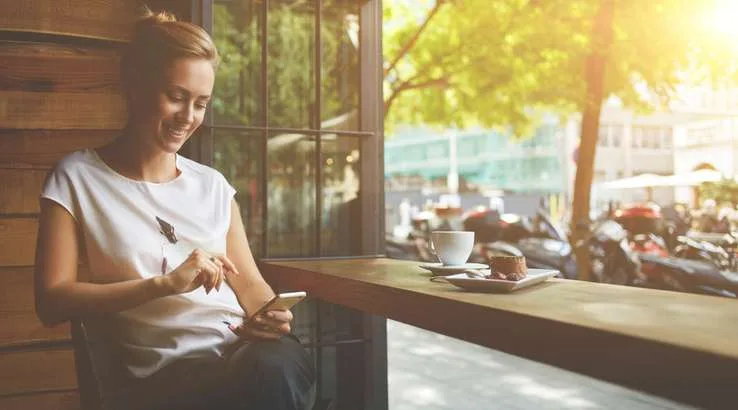 large personal loans for bad credit