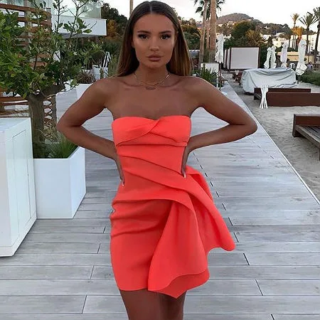 party dresses online in Australia 