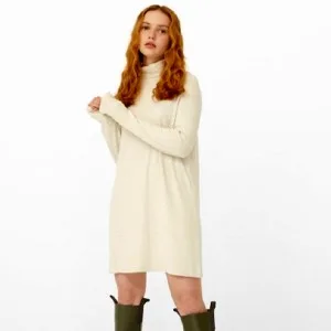 winter dresses online in Australia 2022 