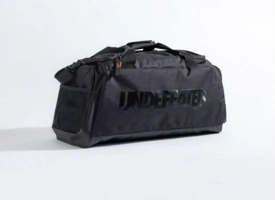 UNDEFEATED × NIKE KOBE DUFFLE BAG バッグ