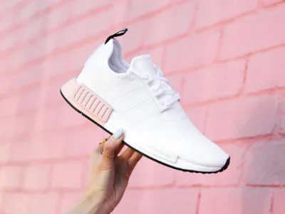 adidas sneaker styles