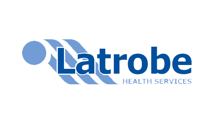 Latrobe health insurance