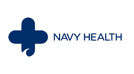 Navy Health Navy Health Fund Insurance Policy Review | Finder