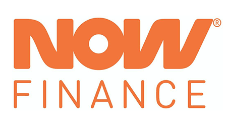 Now Finance Unsecured Personal Loan