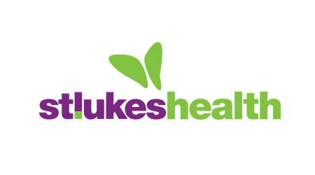St. Lukes health insurance