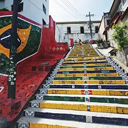 Street art