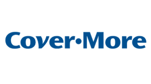 CoverMore Travel Insurance