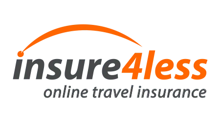Go4less Insurance Best Travel Insurance Australia 2026 | Finder