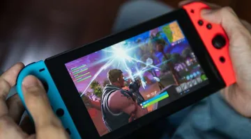 Nintendo Switch Black Friday 2019: Where are the best sales? [Update