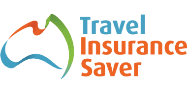 Travel insurance saver