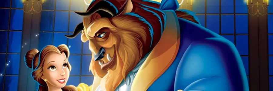 50 Best Movies To Watch On Disney Plus Right Now Finder